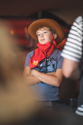 Fraym 44 A7C0083113 september 2025.jpg